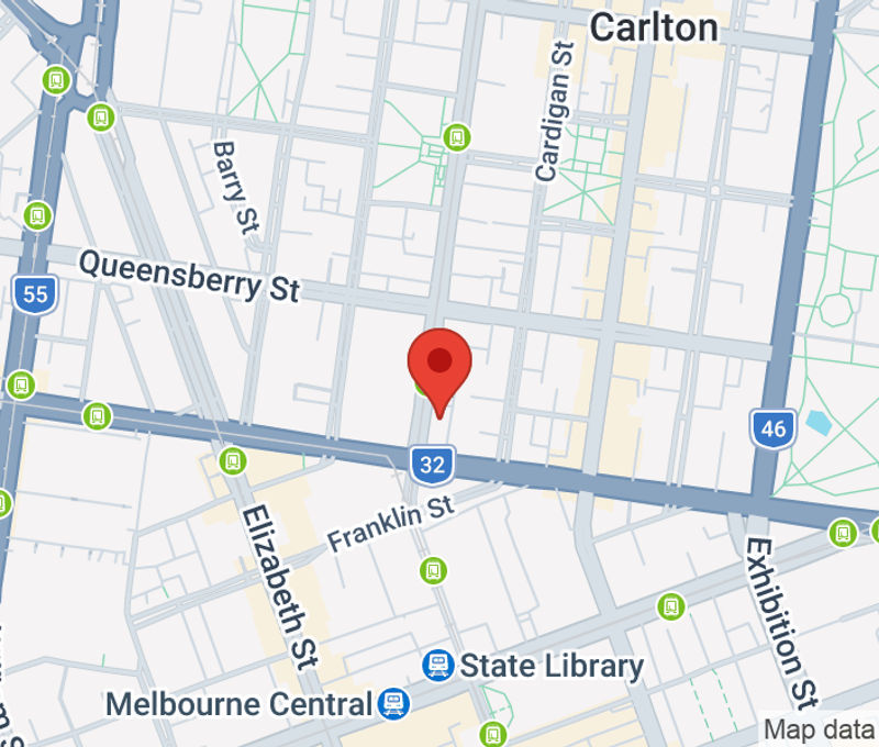 458 Swanston Street 458 Swanston Street, Carlton - Image 6