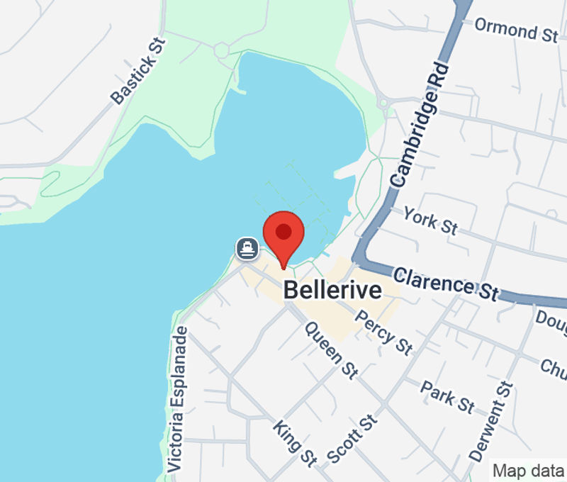 1a Cambridge Road, Bellerive - Image 6