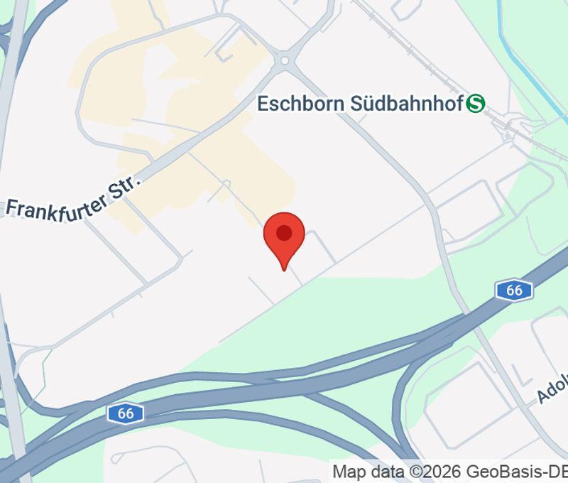 12 Kölner, Eschborn - Image 5