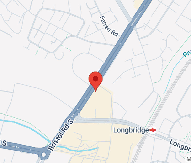 Two Devon Way, Birmingham - Image 15