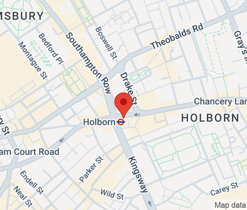 229-231 High Holborn, London - Image 6