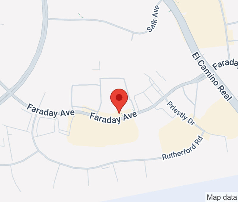 2244 Faraday Avenue, Carlsbad - Image 16