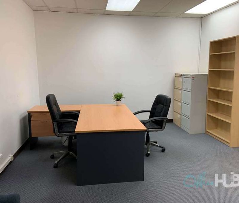 600 Hampton Street, Brighton - Image 4