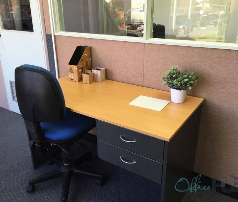600 Hampton Street, Brighton - Image 2