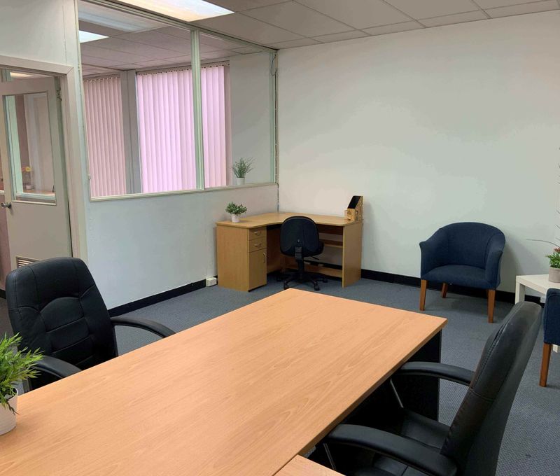 600 Hampton Street, Brighton - Image 3