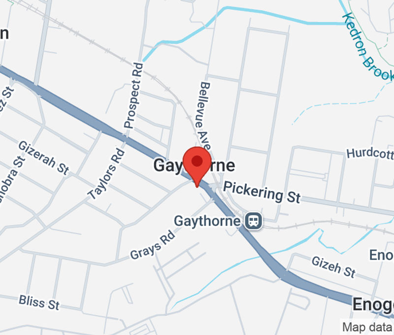 438 Samford Road, Gaythorne - Image 6