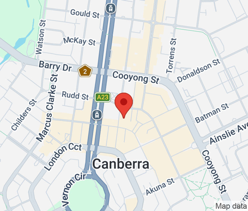 4 Mort Street, Canberra - Image 11
