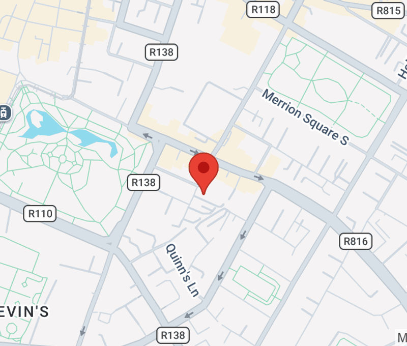 10 Ely Place, Dublin - Image 11