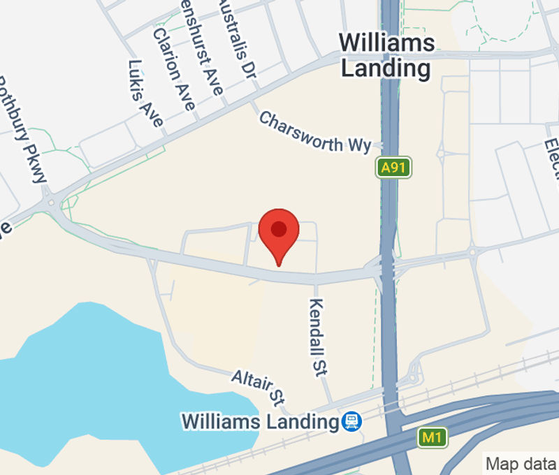 101 Overton Road, Williams Landing - Image 5