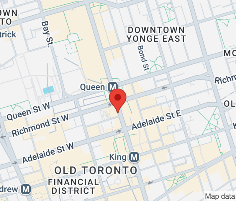 140 Yonge Street, Toronto - Image 12