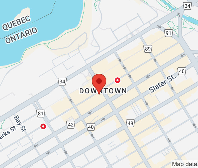 222 Queen Street, Ottawa - Image 11