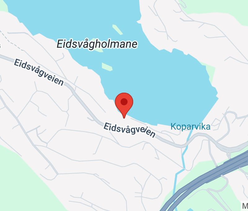 Eidsvågveien 115, Eidsvåg - Image 11