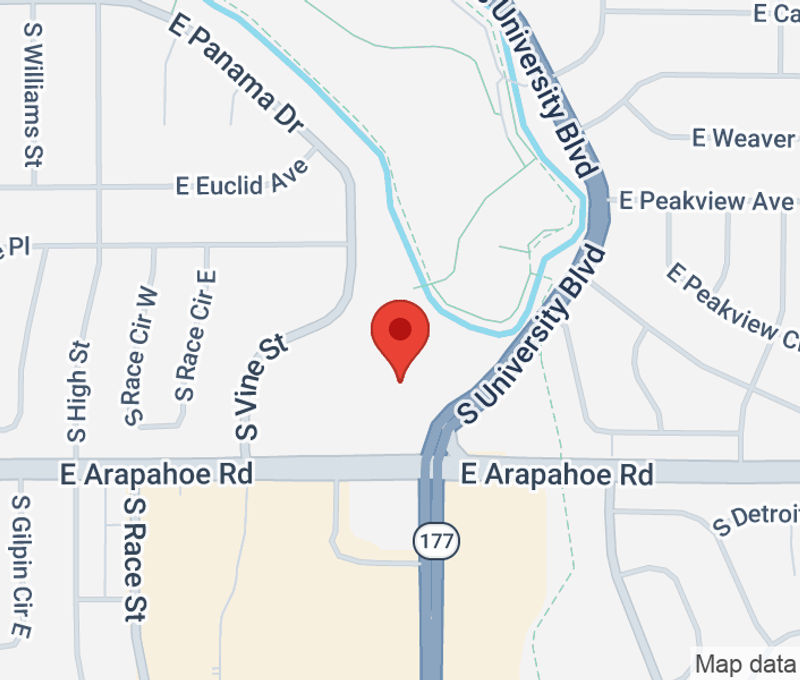 2305 E Arapahoe Road, Centennial - Image 6