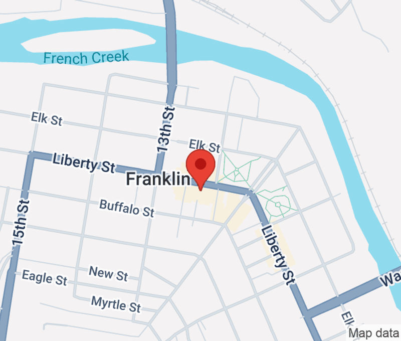 1243 Liberty Street, Franklin - Image 5