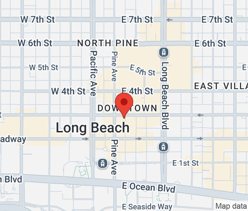 120 East 3rd Street, Long Beach - Image 13
