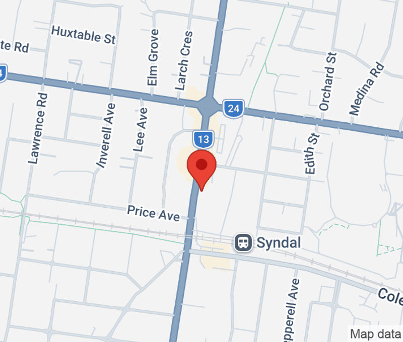 260A Blackburn Road 260A Blackburn Road, Glen Waverley - Image 14