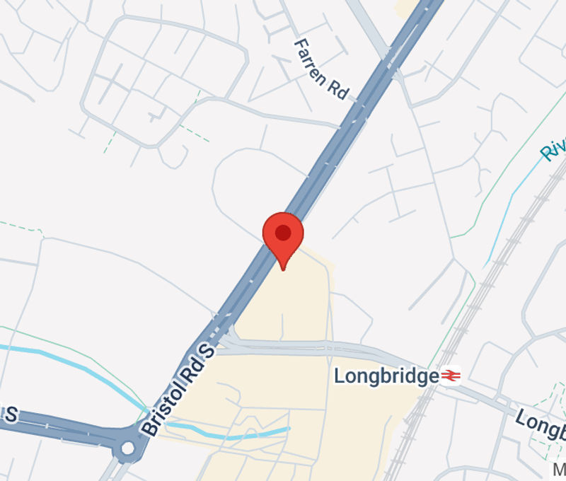 Two Devon Way, Birmingham - Image 17