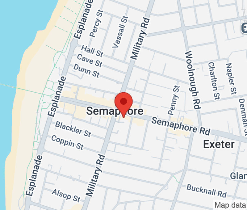 62 Semaphore Rd, Semaphore - Image 12