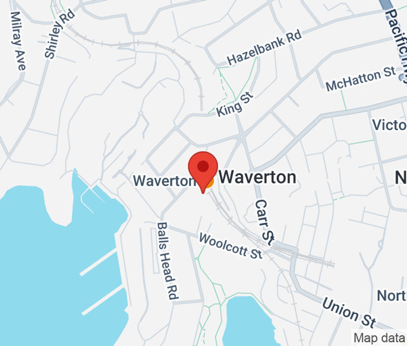 102 Bay Road, Waverton - Image 9