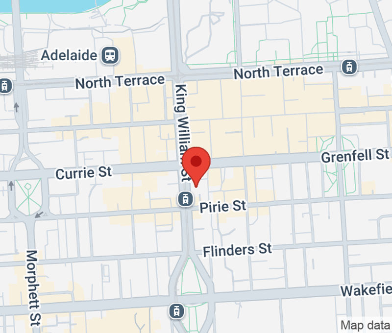 100 King William Street 100 King William Street, Adelaide - Image 15