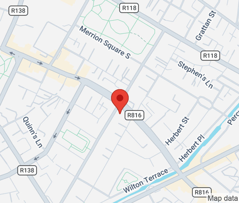 42 Fitzwilliam Place, Dublin 2 - Image 5