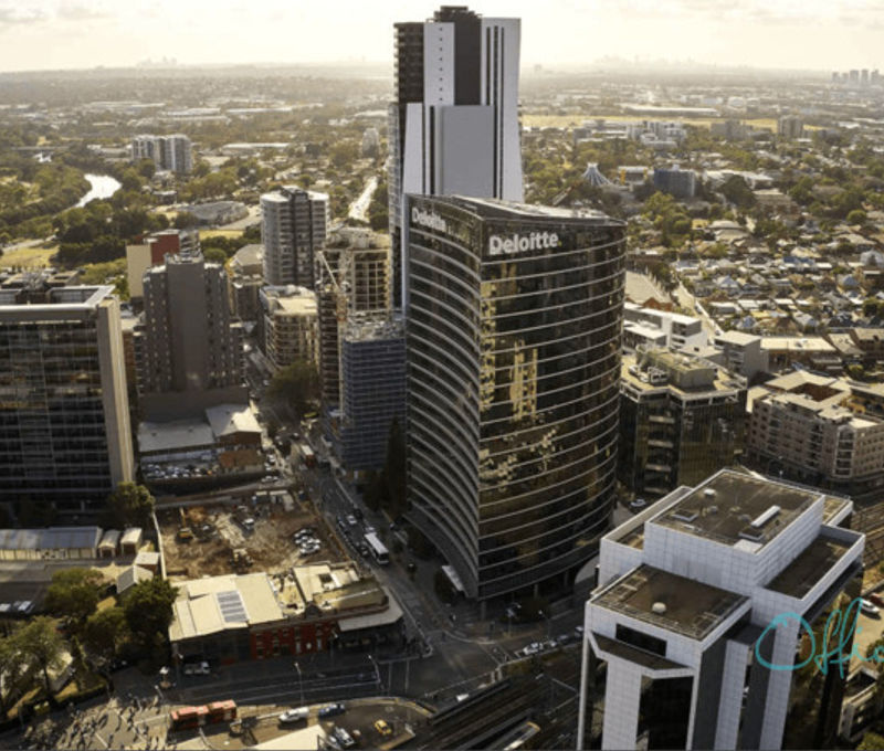 60 Station Street, Parramatta - Image 7