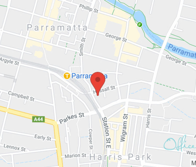 60 Station Street, Parramatta - Image 8