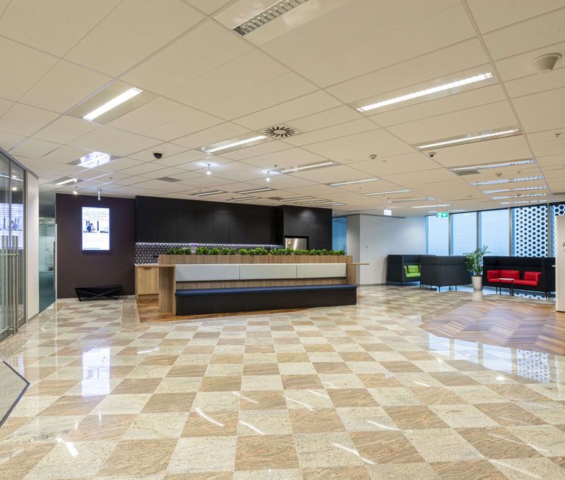 60 Station Street, Parramatta - Image 3