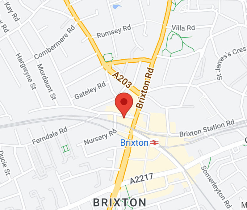 241-251 Ferndale Road, Greater London - Image 14