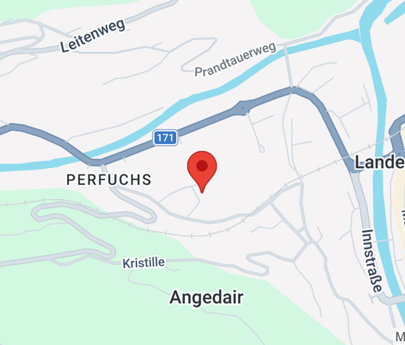 13 Kreuzgasse, Landeck - Image 11