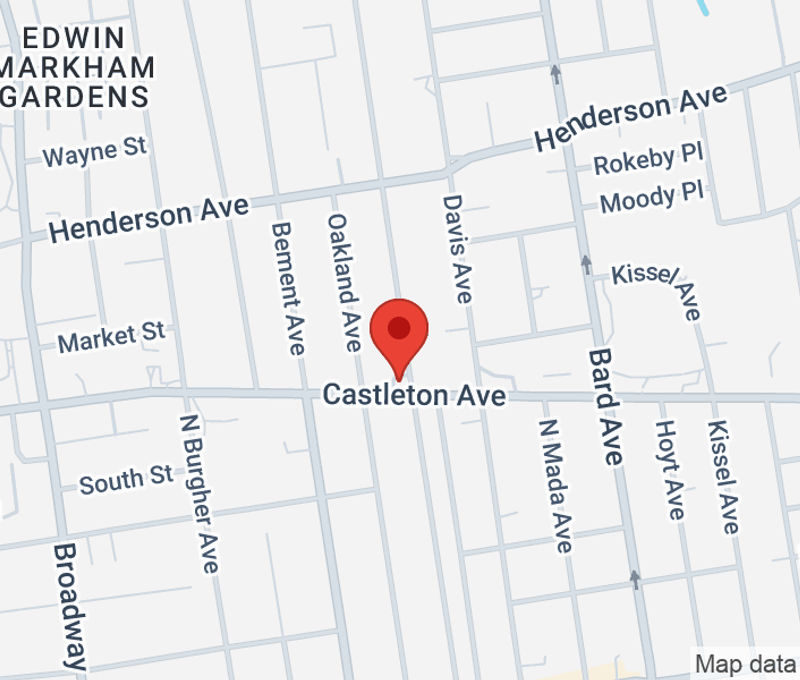 845 Castleton Avenue, Staten Island - Image 9