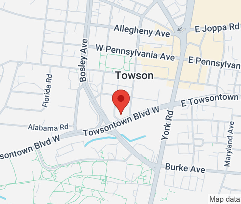 6809 Belair Road, Baltimore - Image 6