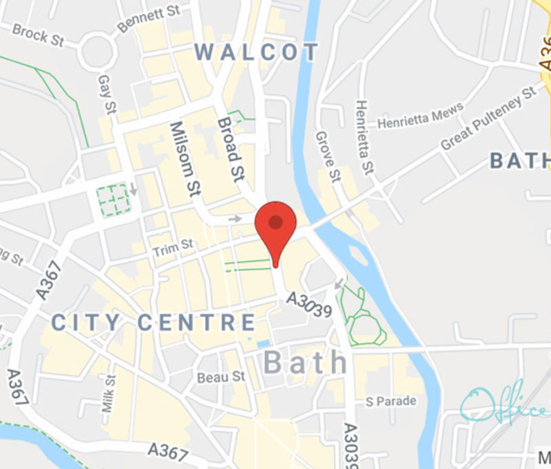 High Street, Bath And North East Somerset - Image 6