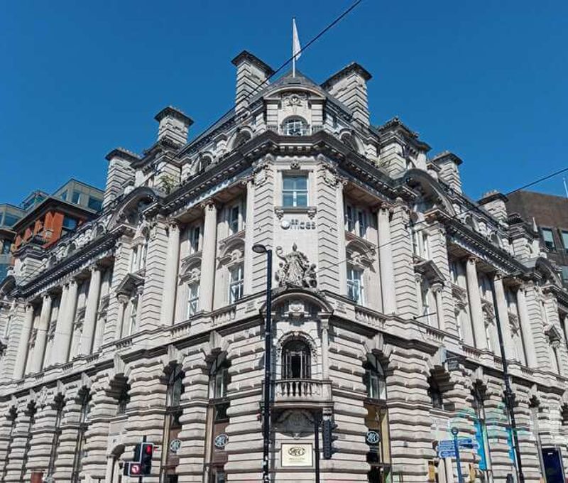 53 King Street, Manchester - Image 6