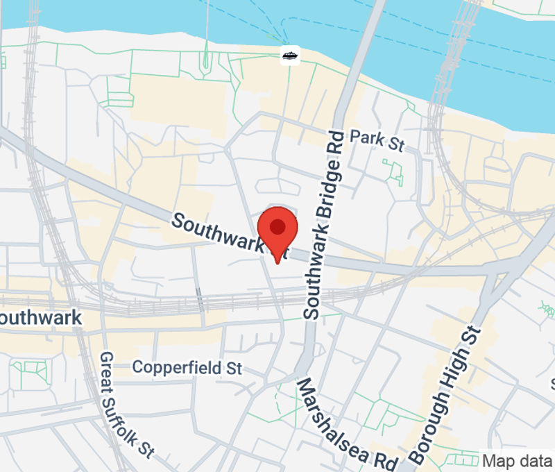 61 Southwark Street, London - Image 6