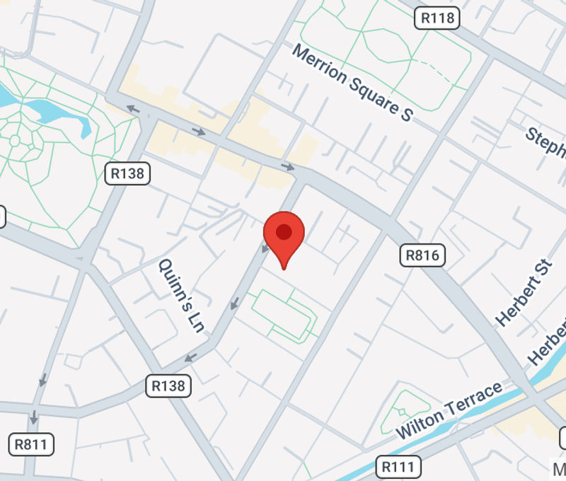 57 Fitzwilliam Square North, Dublin 2 - Image 11