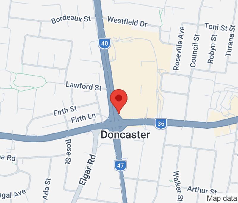 619 Doncaster Road Cnr Williamsons Rd 619 Doncaster Road Cnr Williamsons Rd, Doncaster - Image 10