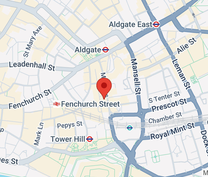 123 Minories, London - Image 7