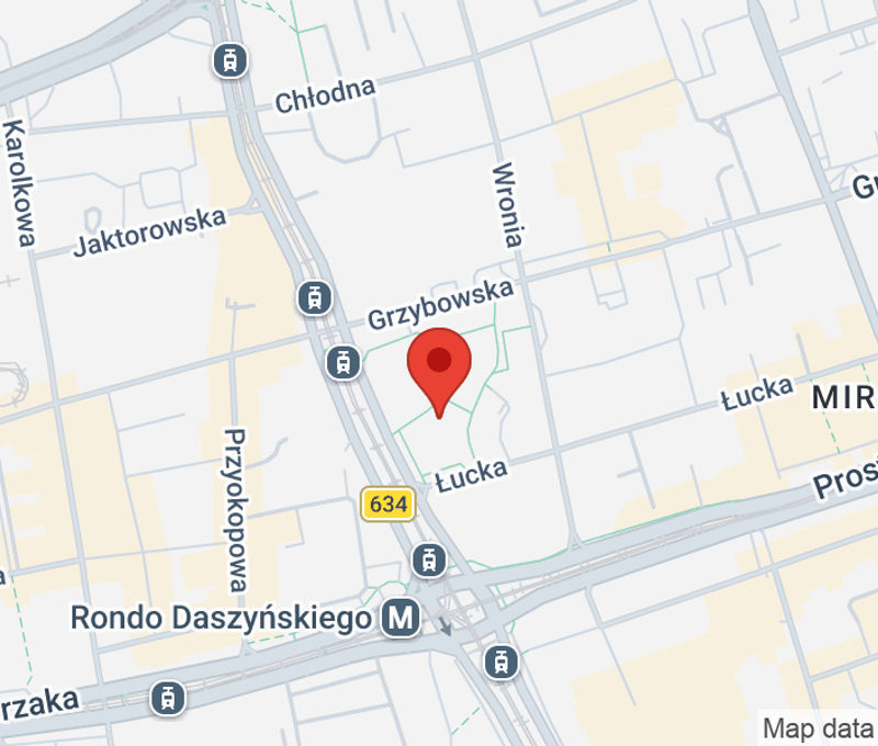 13A Jerzego Waszyngtona, Gdynia - Image 6