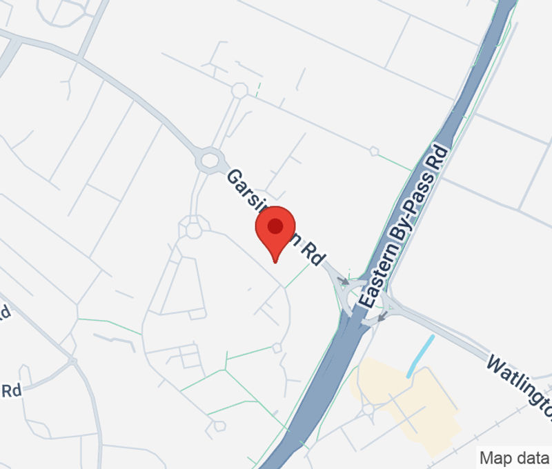 5700 John Smith Drive, Oxford - Image 13