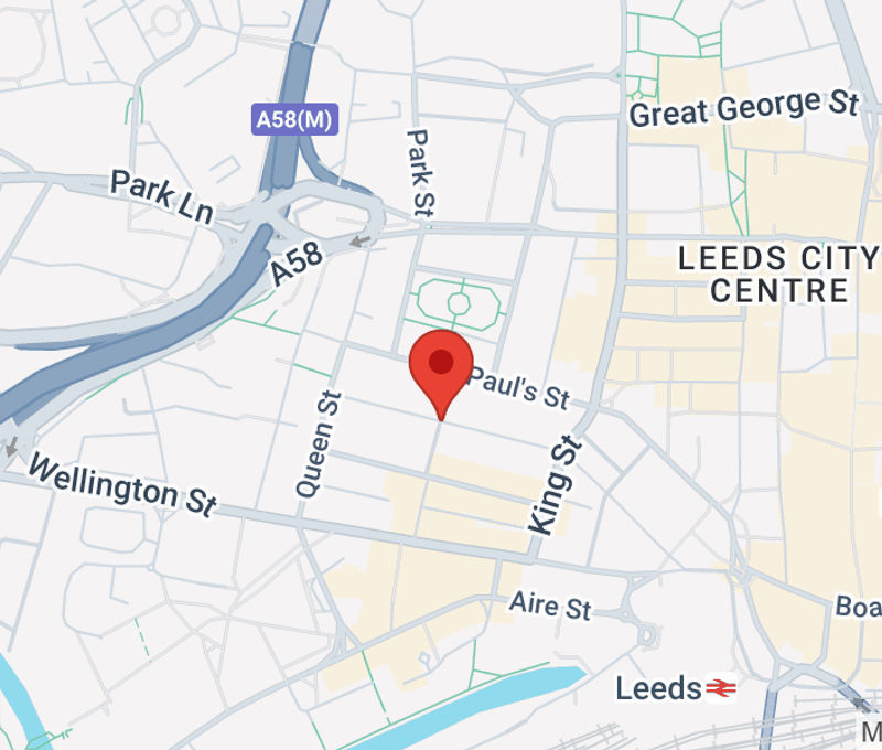 Park Place, Leeds - Image 11