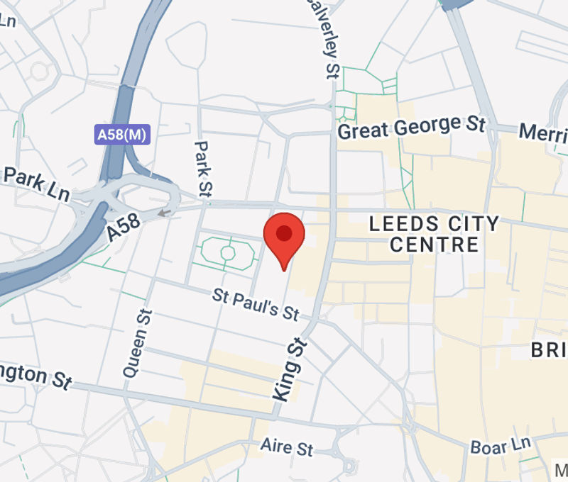 32 Park Cross Street, Leeds - Image 6