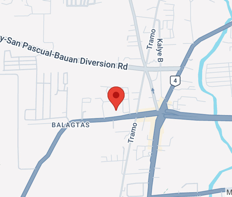 Vastasha Center Diversion Road Balagtas, Batangas City - Image 11