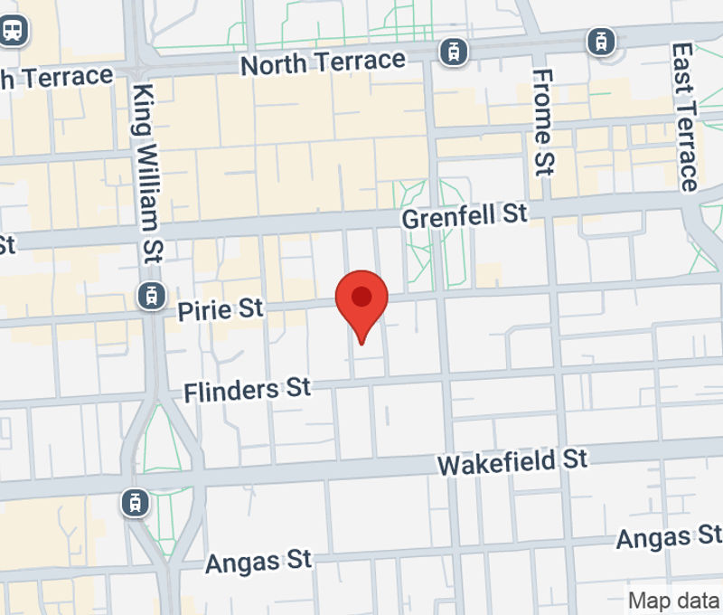 66 Wyatt Street 66 Wyatt Street, Adelaide - Image 5
