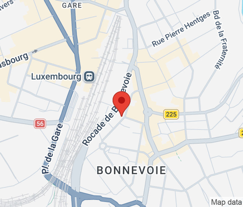 10A Rue Du Puits 10A Rue Du Puits, Bouneweg-süd - Image 5