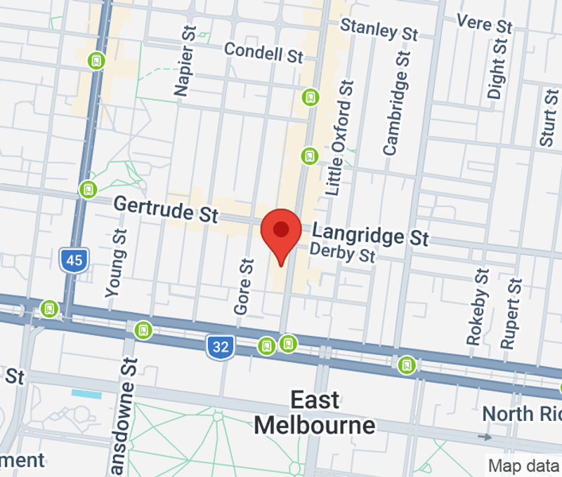 49 Smith Street, Fitzroy - Image 9