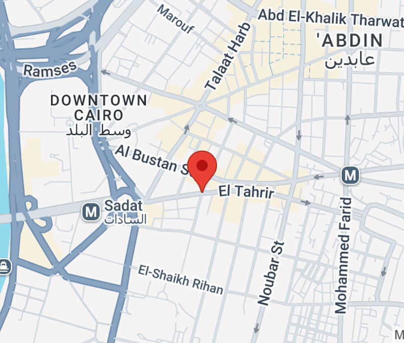 Youssef El-gendy Youssef El-gendy, Cairo - Image 13