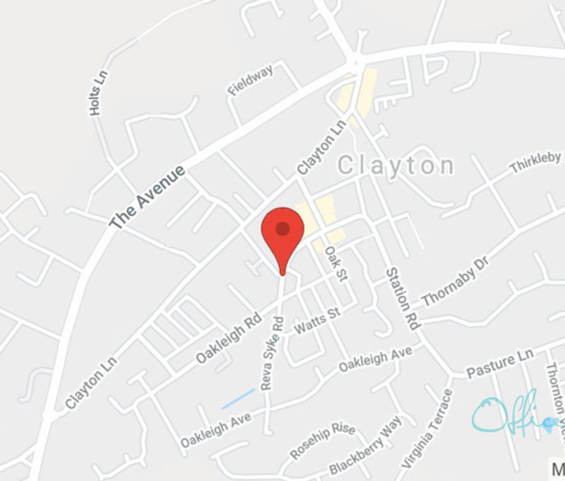 Reva Syke Road, Clayton - Image 11