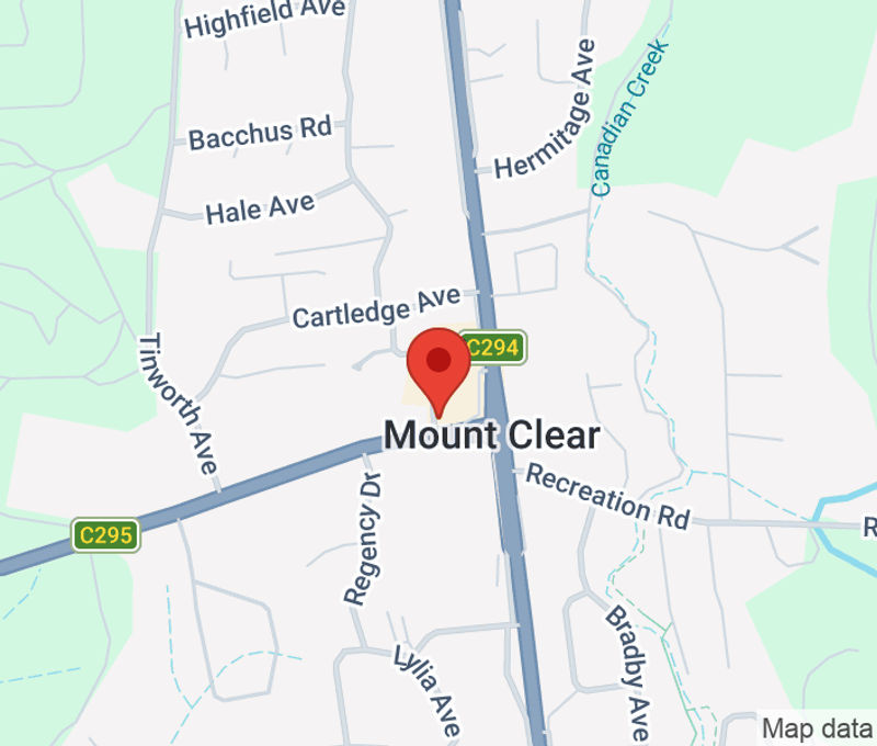 8 Whitehorse Road, Mount Clear - Image 6