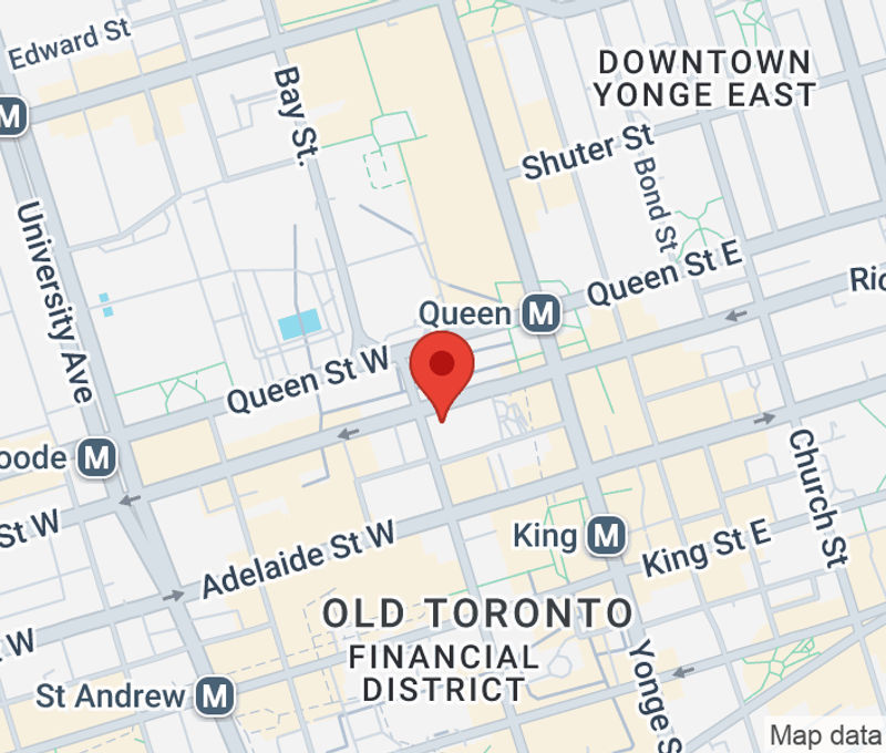 365 Bay St, Toronto - Image 9